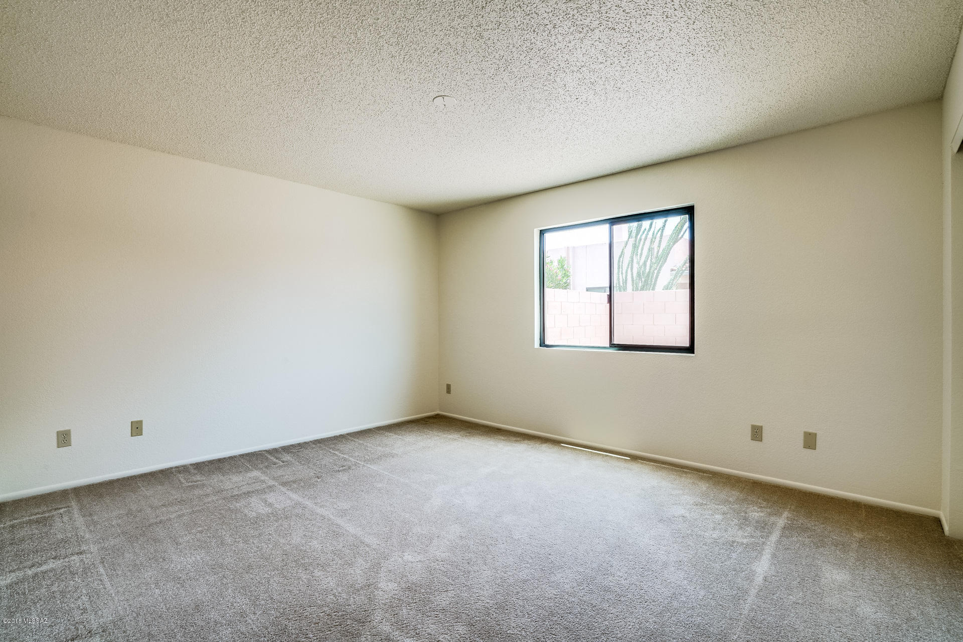 Wrightstown Square (1-155) - Residential