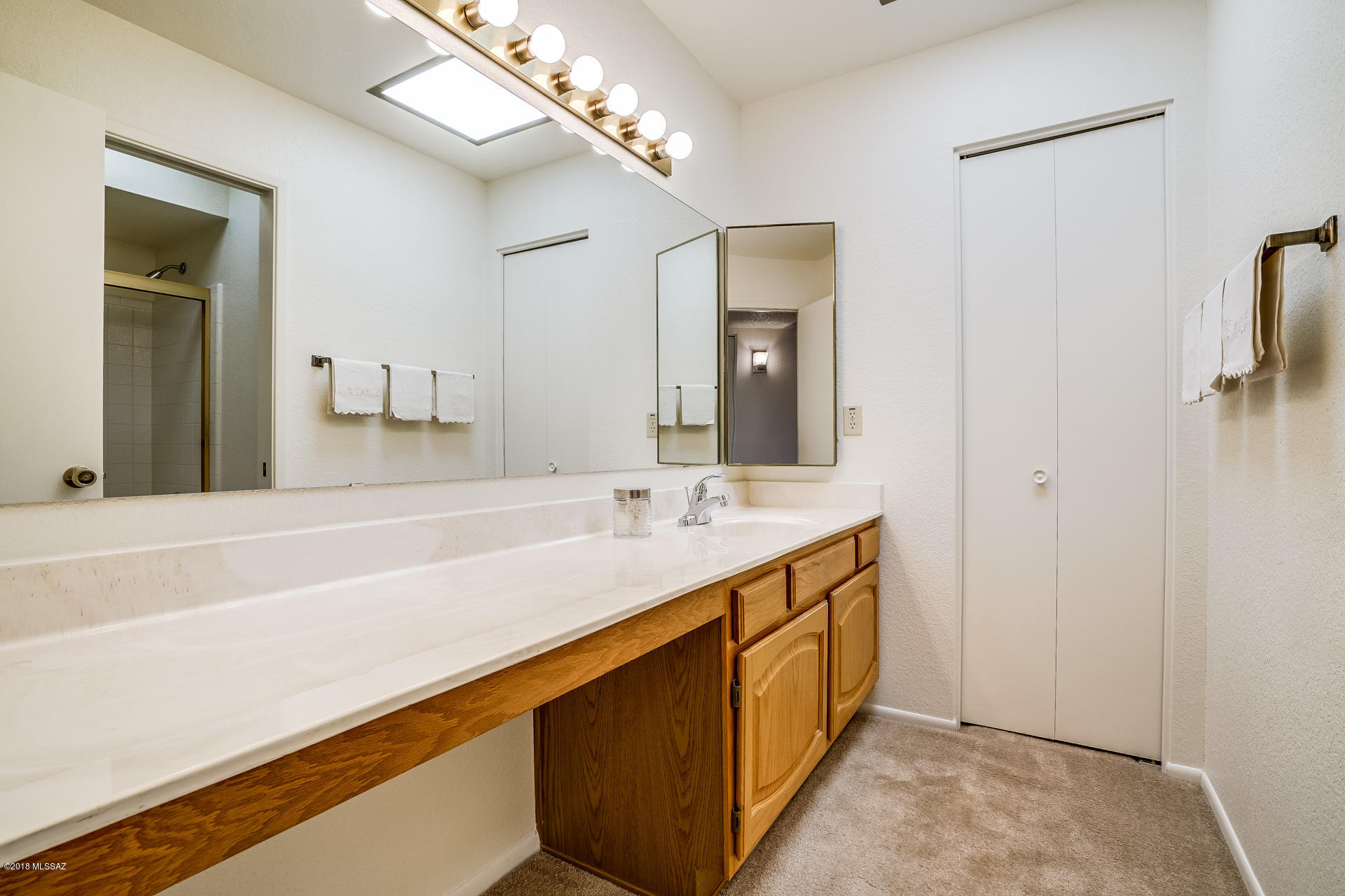 Wrightstown Square (1-155) - Residential
