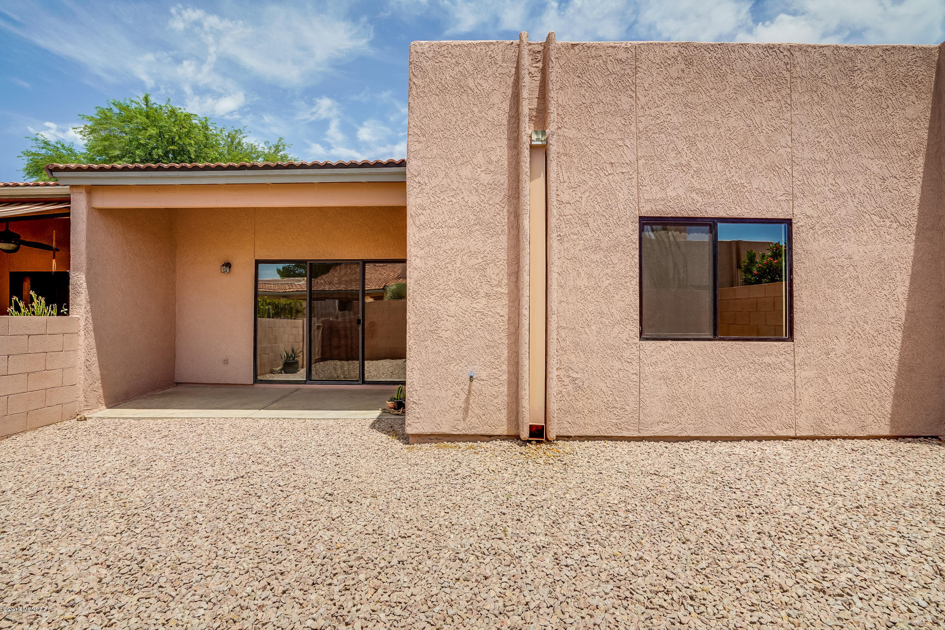 Wrightstown Square (1-155) - Residential