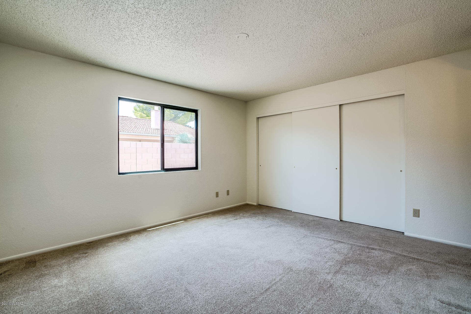 Wrightstown Square (1-155) - Residential