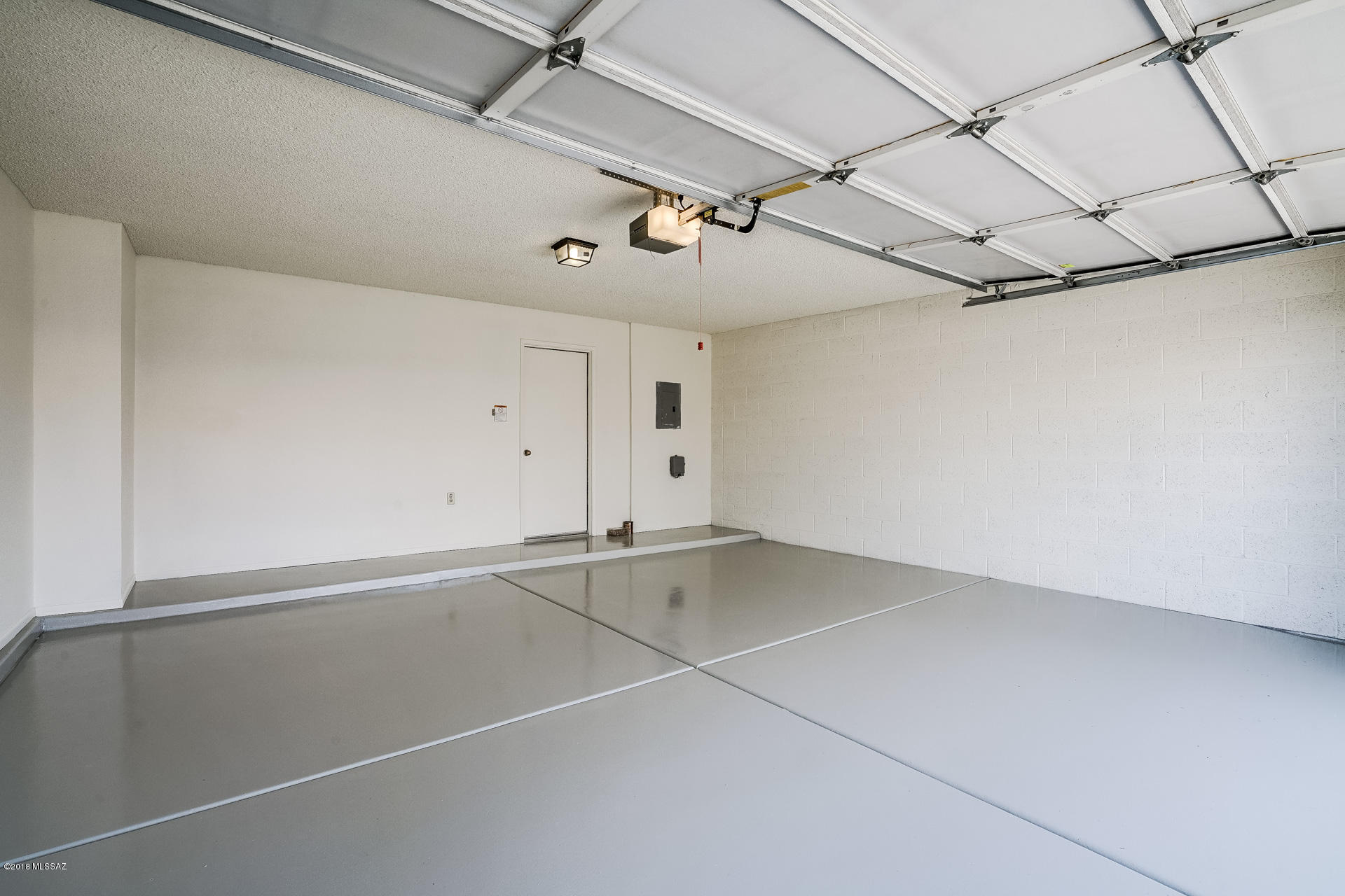 Wrightstown Square (1-155) - Residential