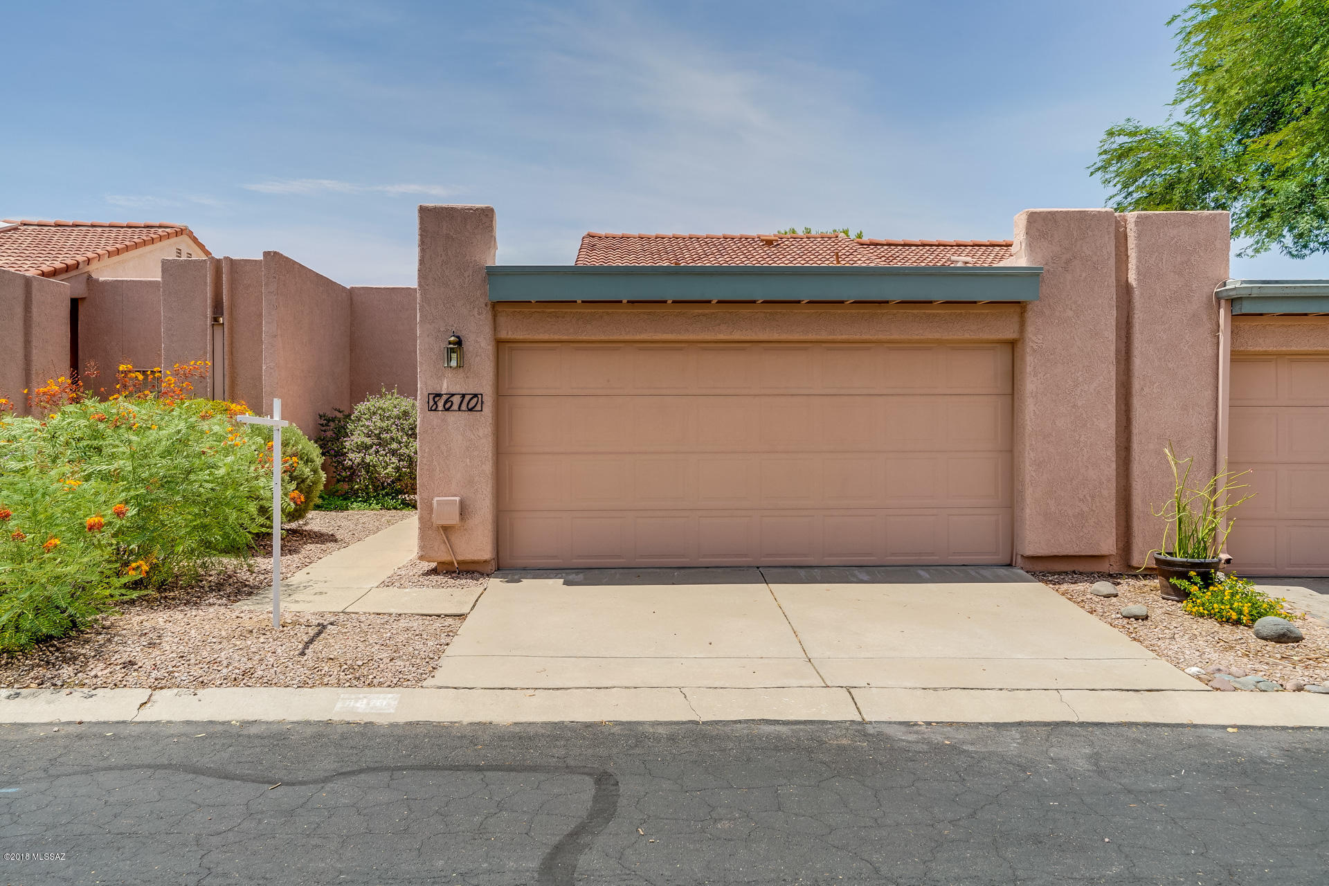 Wrightstown Square (1-155) - Residential