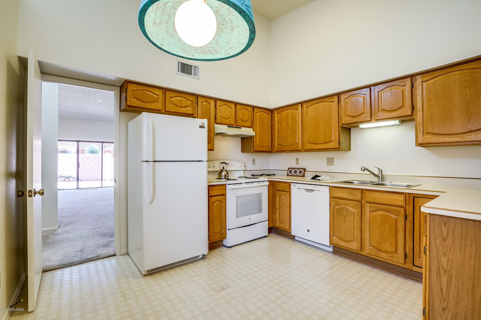 Wrightstown Square (1-155) - Residential
