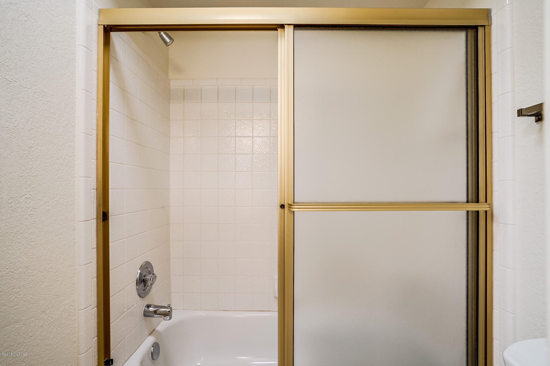 Wrightstown Square (1-155) - Residential