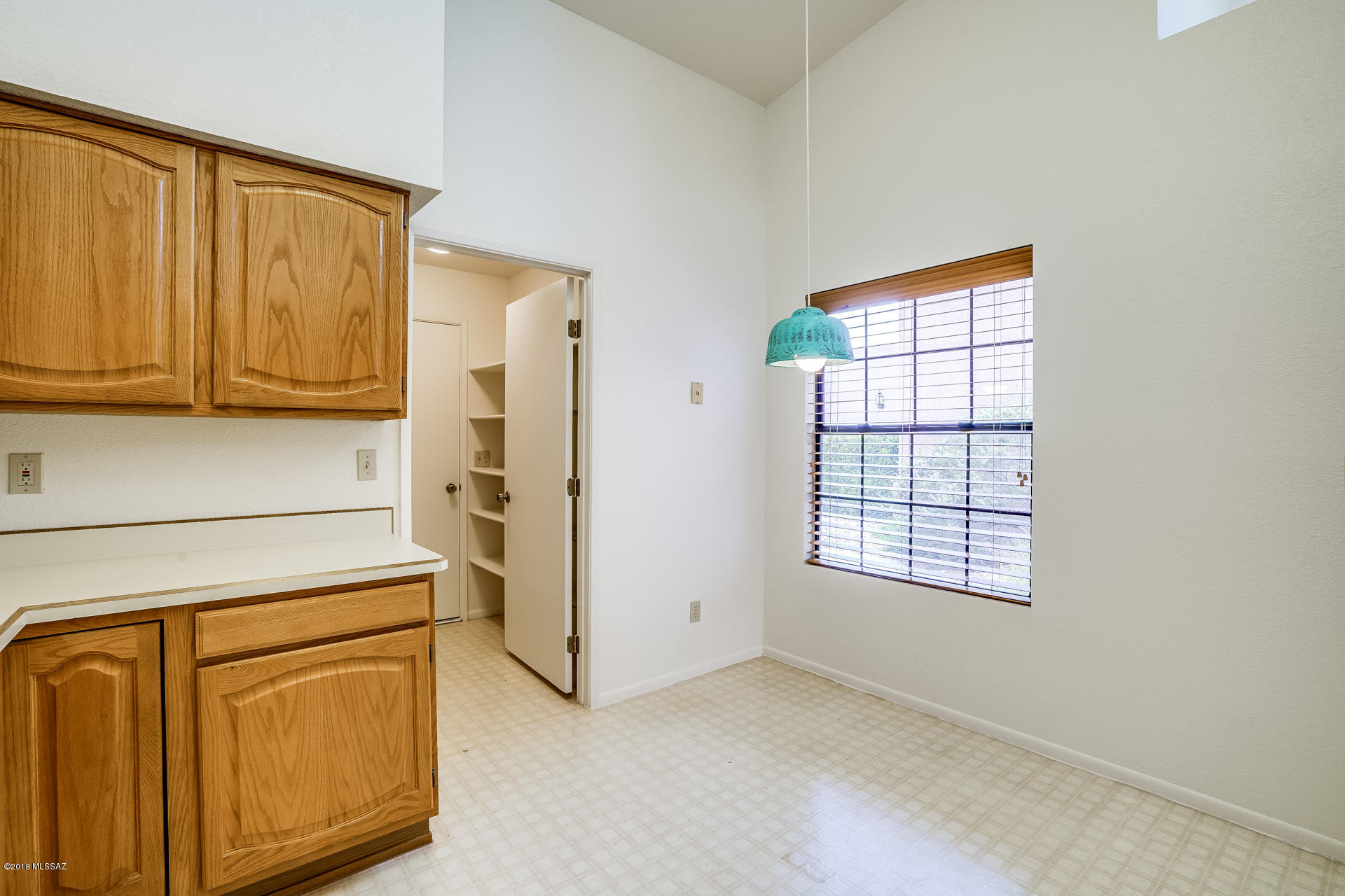 Wrightstown Square (1-155) - Residential