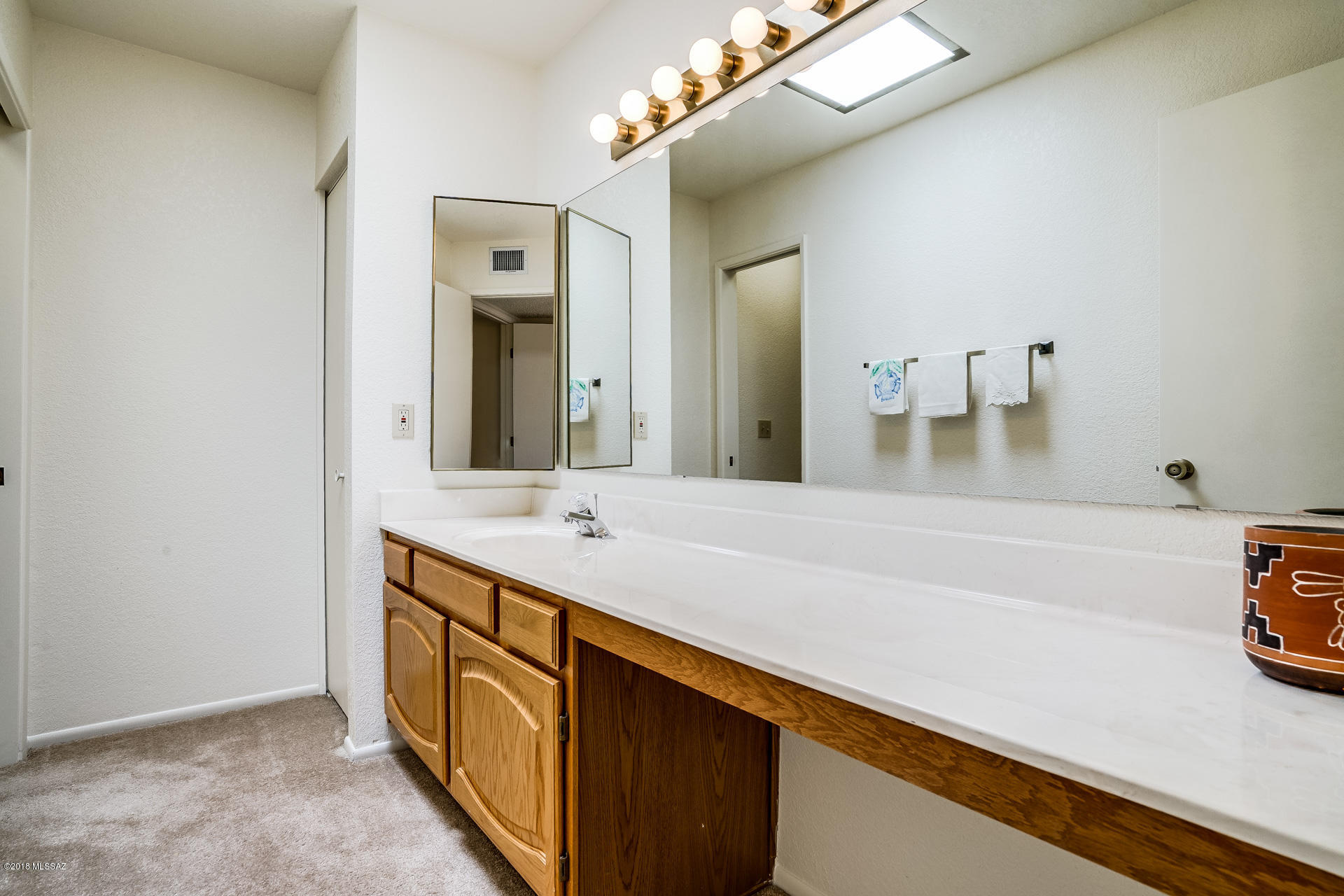 Wrightstown Square (1-155) - Residential