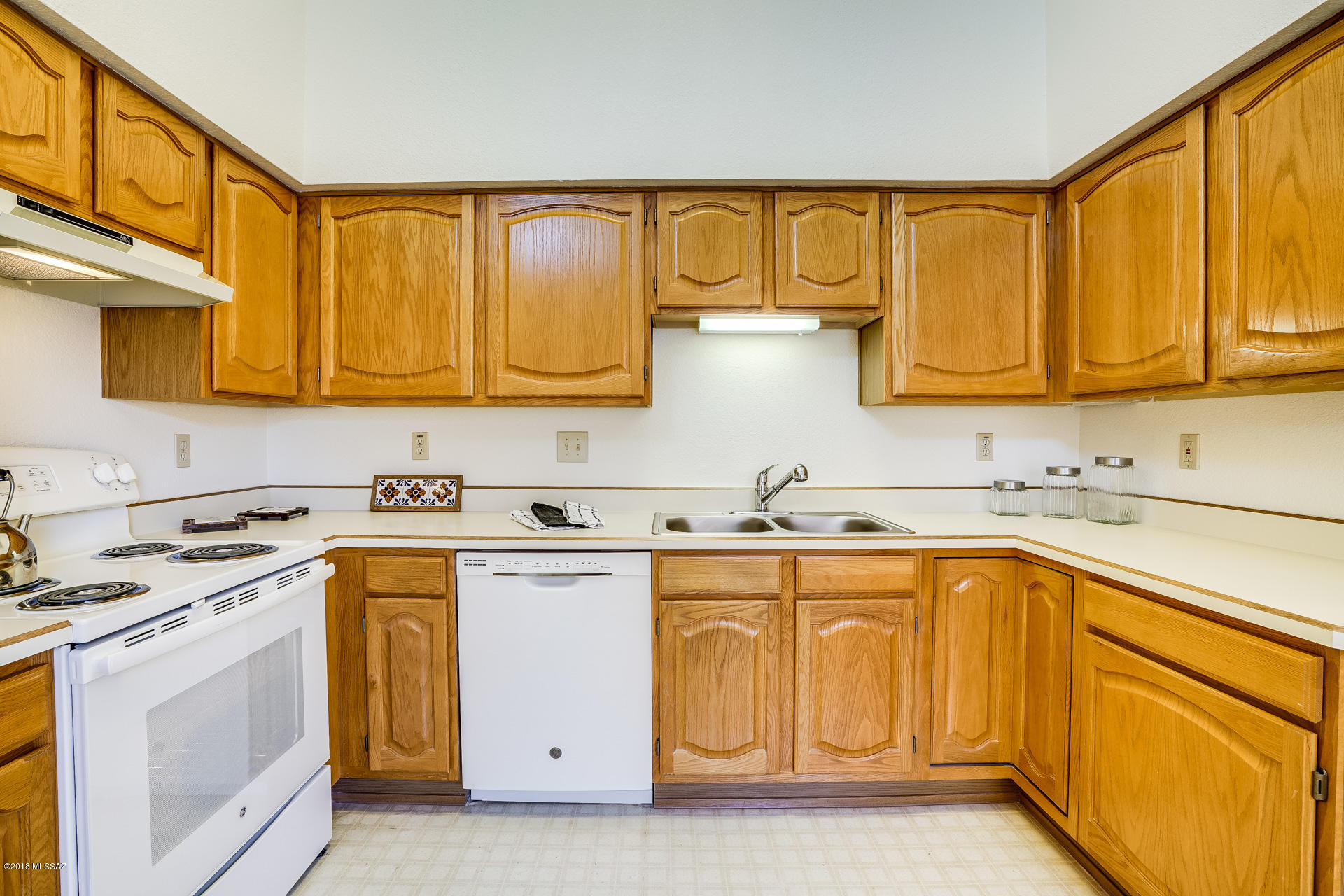 Wrightstown Square (1-155) - Residential