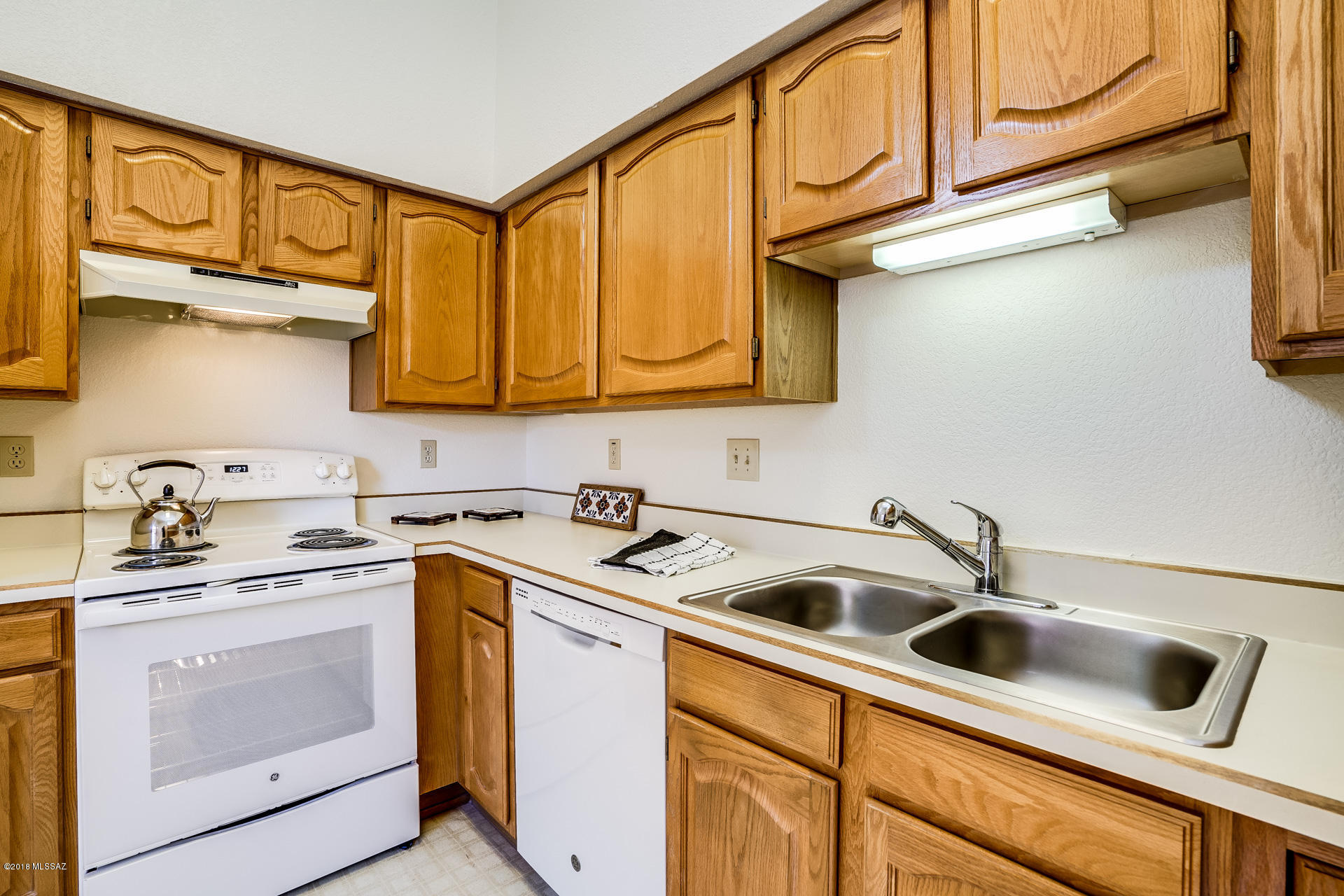 Wrightstown Square (1-155) - Residential