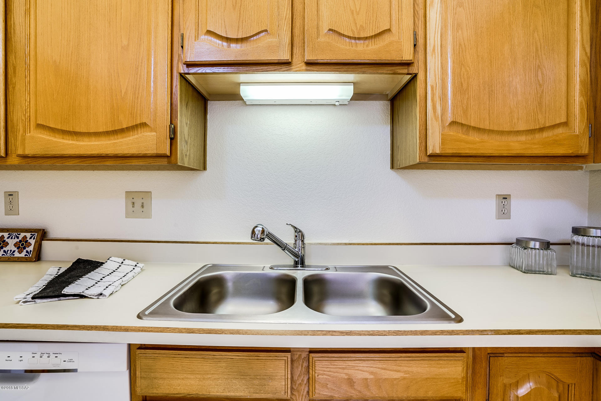Wrightstown Square (1-155) - Residential