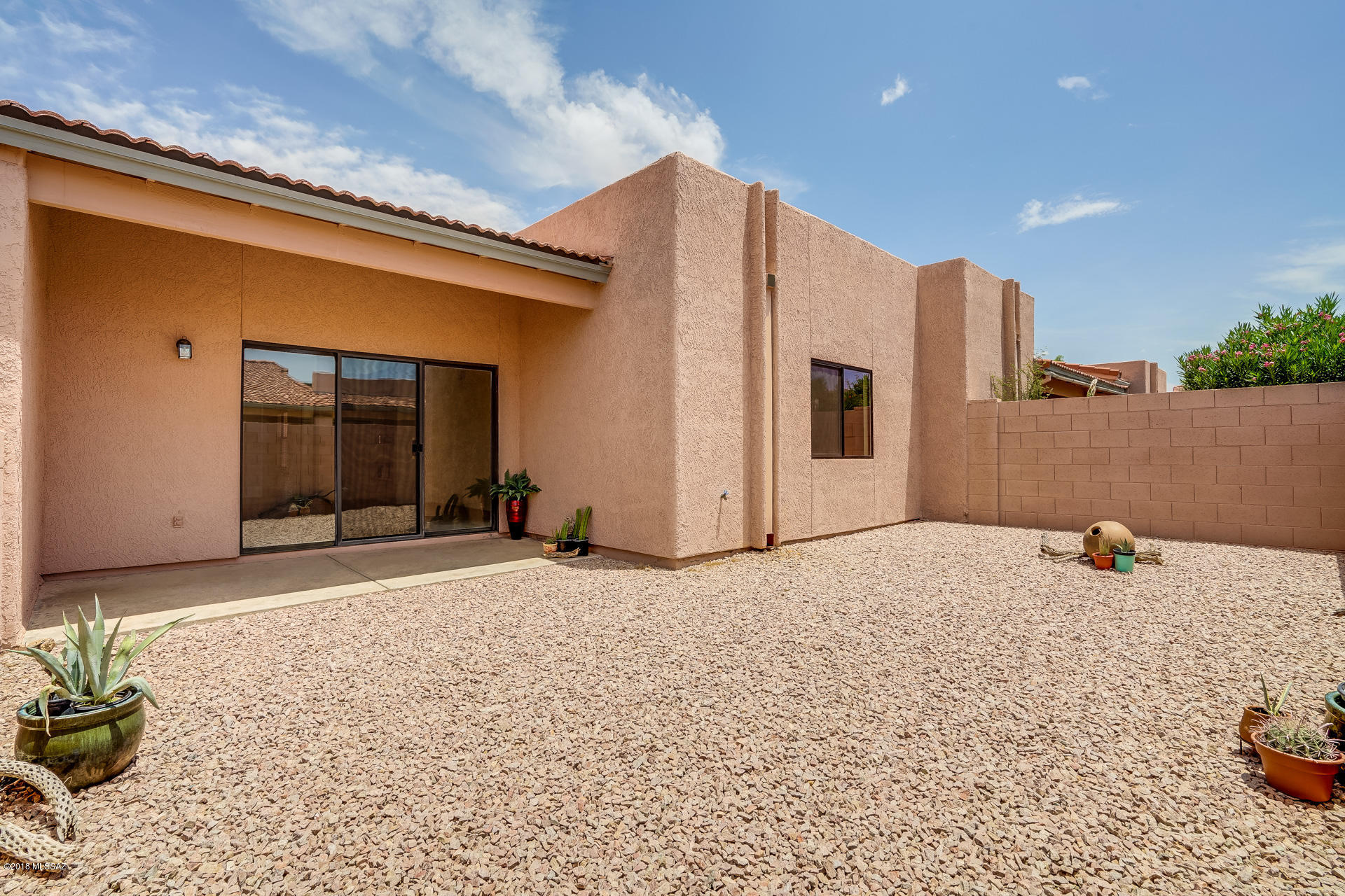 Wrightstown Square (1-155) - Residential
