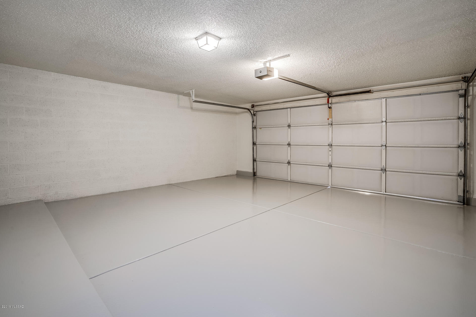Wrightstown Square (1-155) - Residential