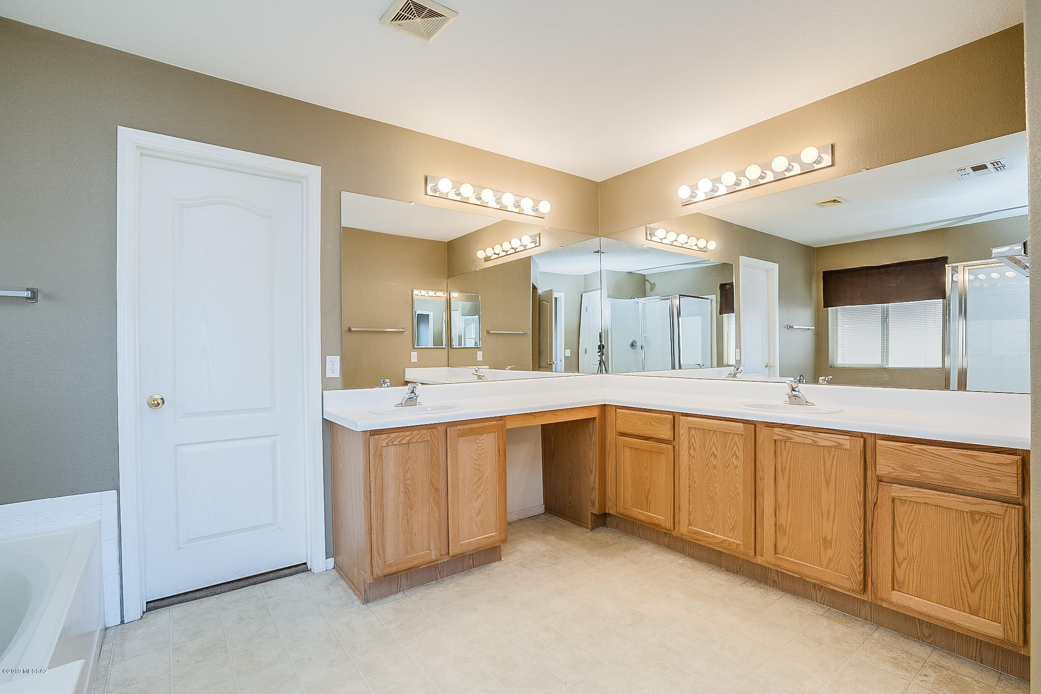Continental Ranch Parcel 36 - Residential