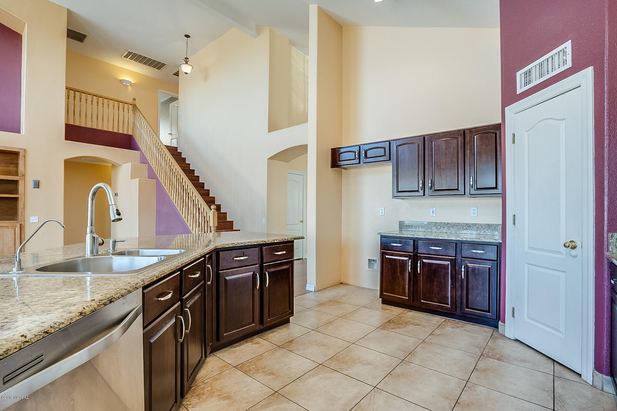 Continental Ranch Parcel 36 - Residential