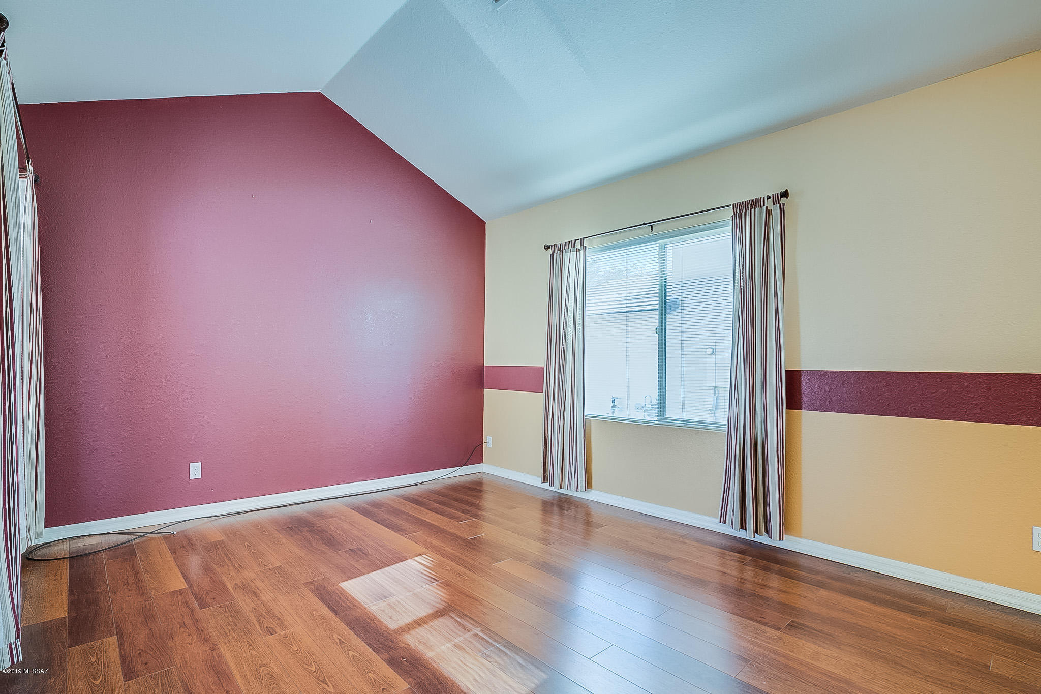 Continental Ranch Parcel 36 - Residential