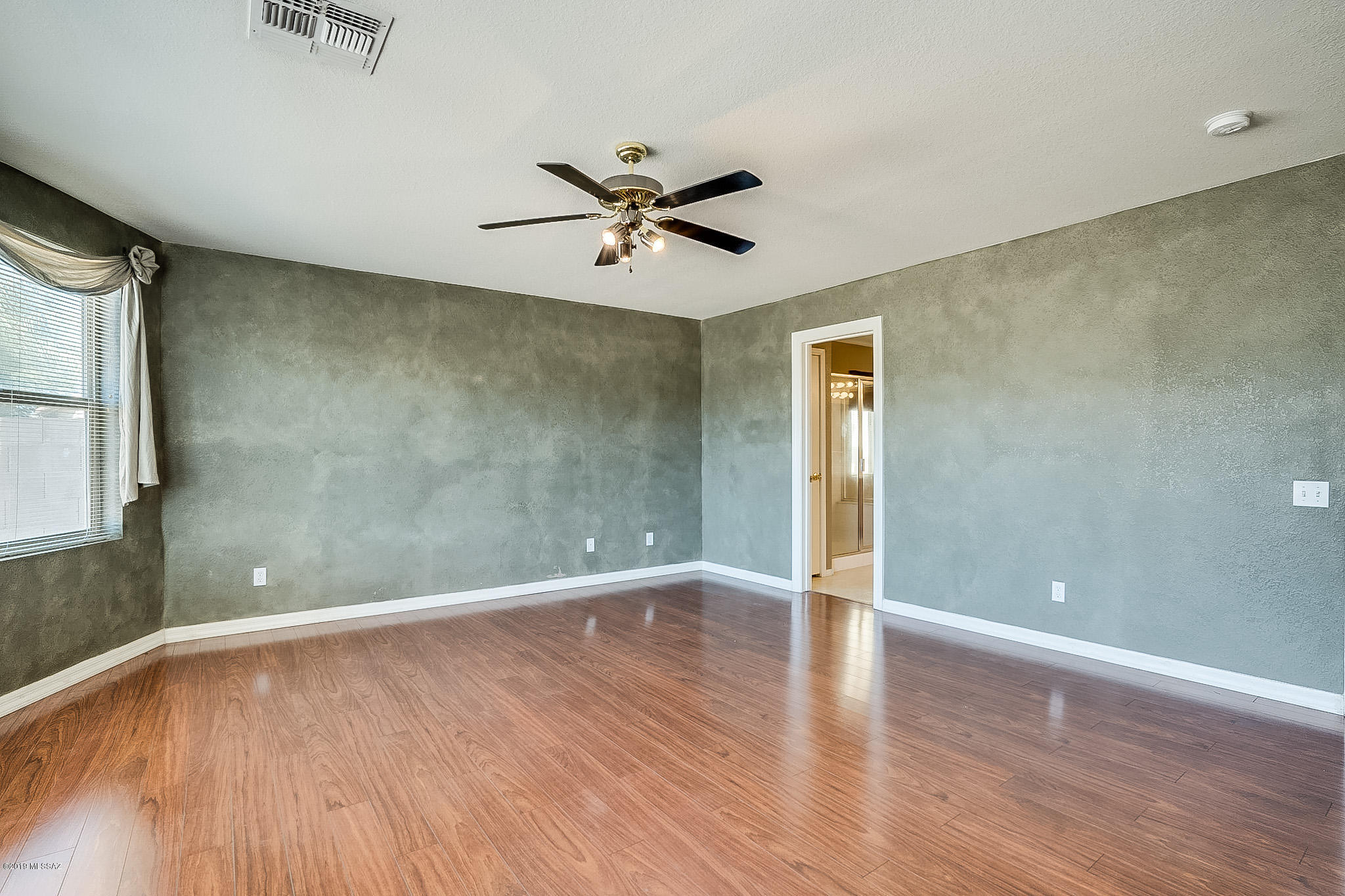 Continental Ranch Parcel 36 - Residential