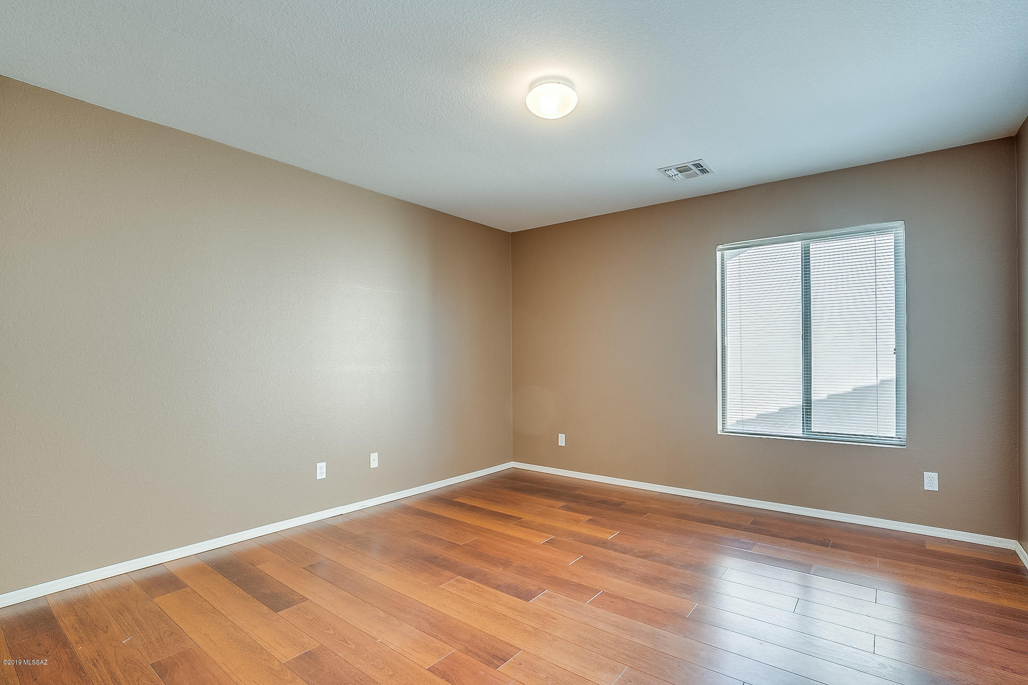 Continental Ranch Parcel 36 - Residential