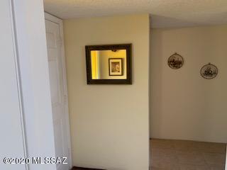 Green Valley Townhouses NO.7 - Residential