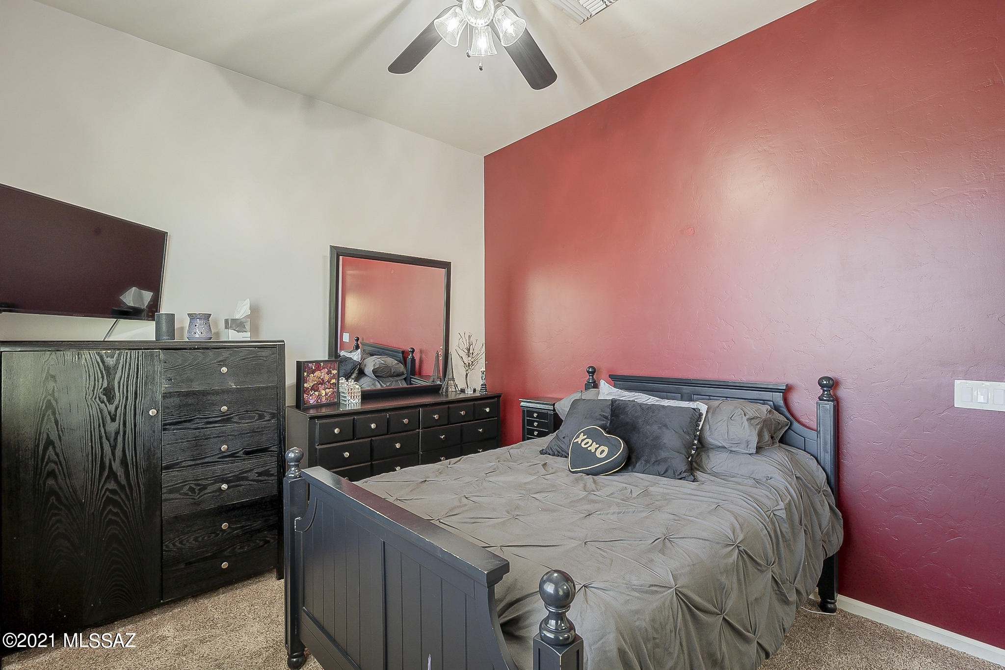 Star Valley Blk. 2 (212) - Residential