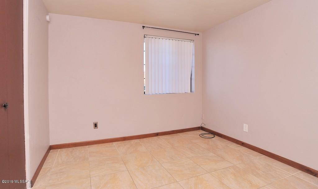 Rolling Ridge (76-119) - Residential