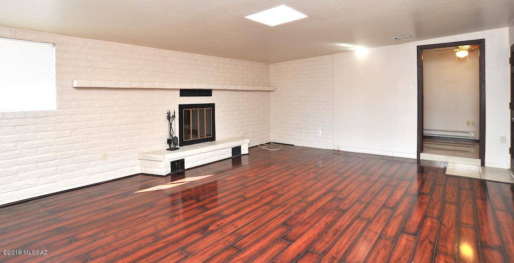 Rolling Ridge (76-119) - Residential
