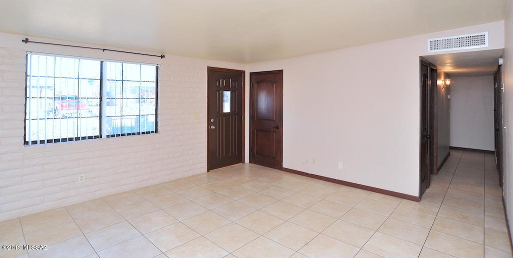 Rolling Ridge (76-119) - Residential