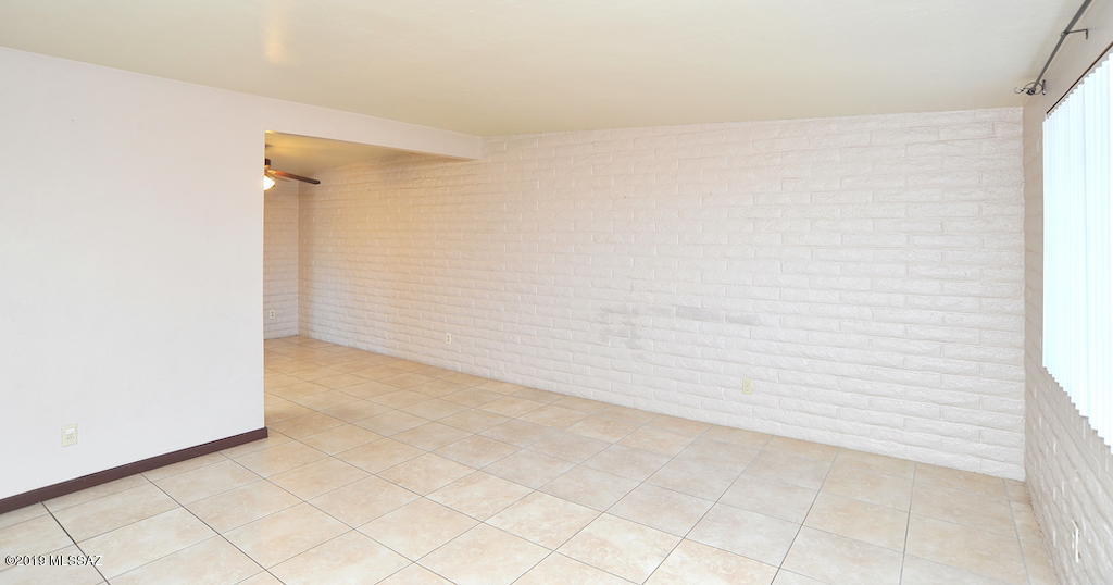 Rolling Ridge (76-119) - Residential