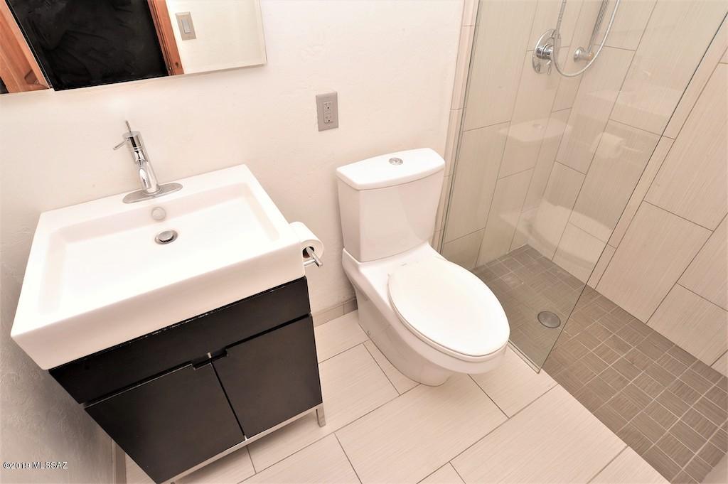 Rolling Ridge (76-119) - Residential
