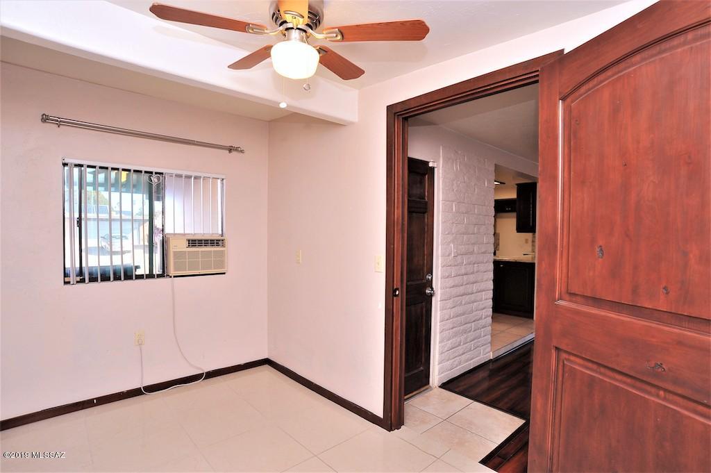Rolling Ridge (76-119) - Residential