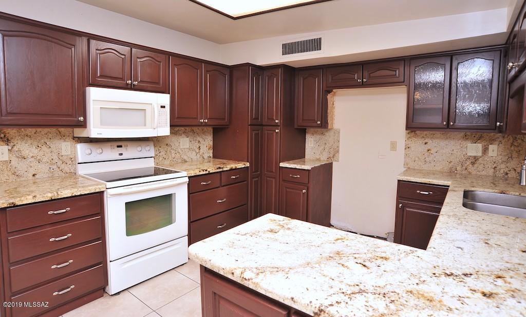 Rolling Ridge (76-119) - Residential