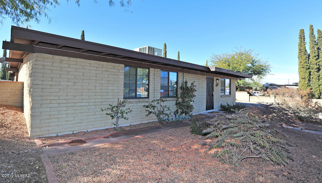 Rolling Ridge (76-119) - Residential