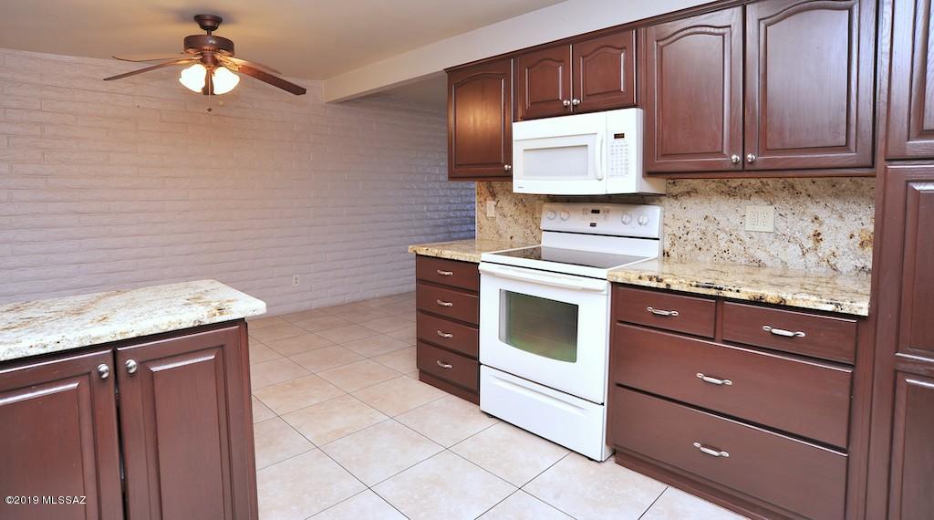 Rolling Ridge (76-119) - Residential