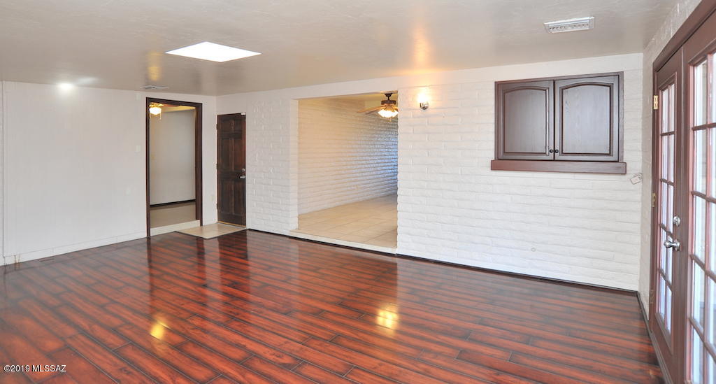 Rolling Ridge (76-119) - Residential