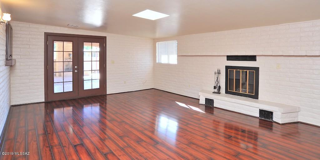 Rolling Ridge (76-119) - Residential