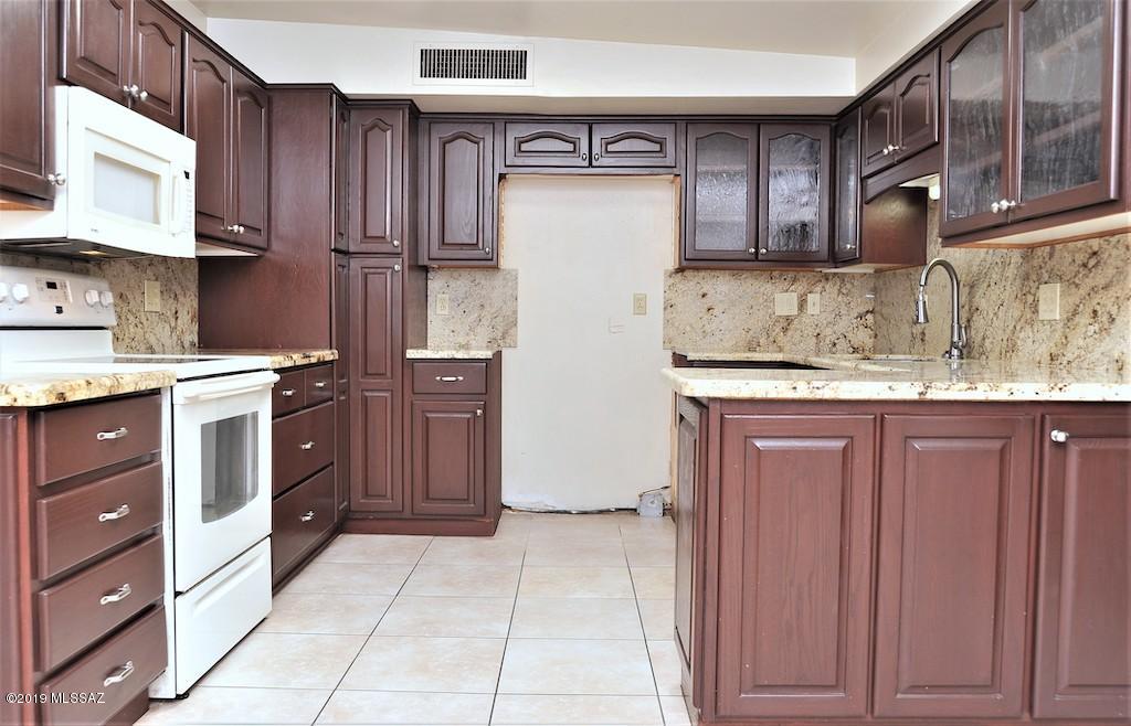 Rolling Ridge (76-119) - Residential