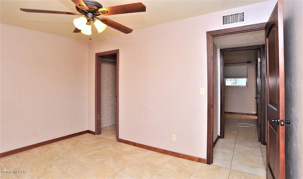 Rolling Ridge (76-119) - Residential