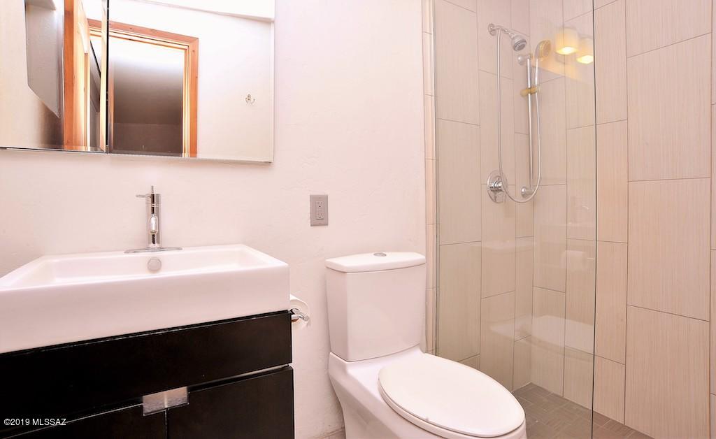 Rolling Ridge (76-119) - Residential
