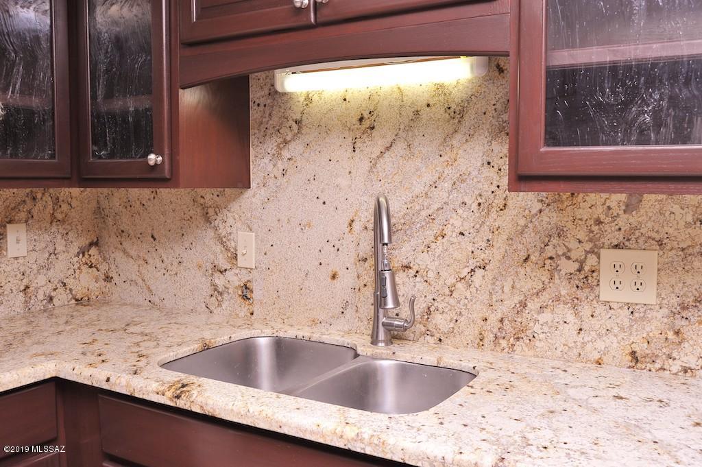 Rolling Ridge (76-119) - Residential