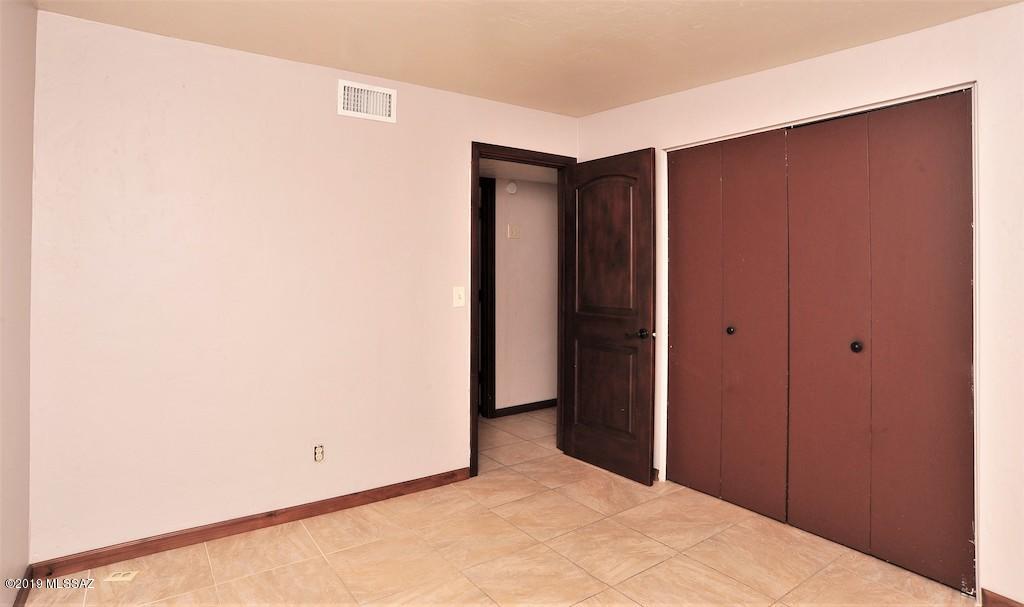 Rolling Ridge (76-119) - Residential