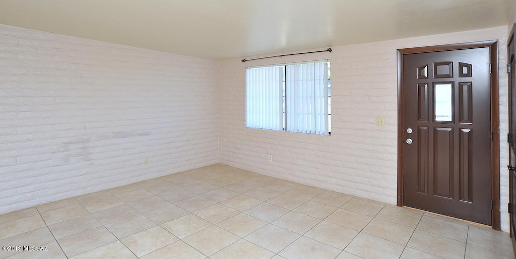 Rolling Ridge (76-119) - Residential