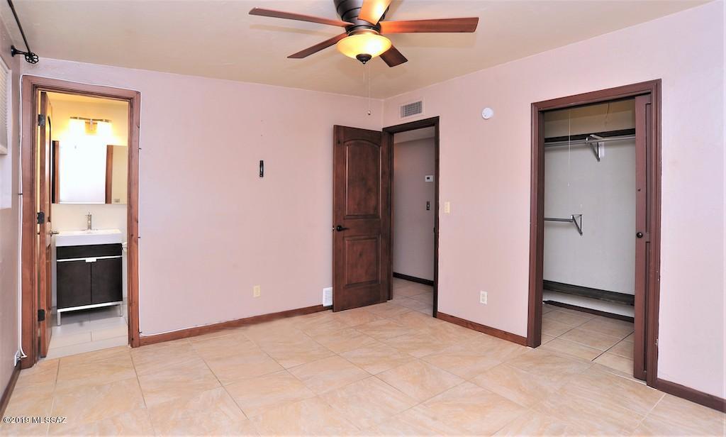 Rolling Ridge (76-119) - Residential