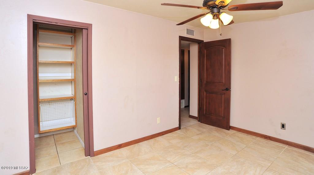 Rolling Ridge (76-119) - Residential