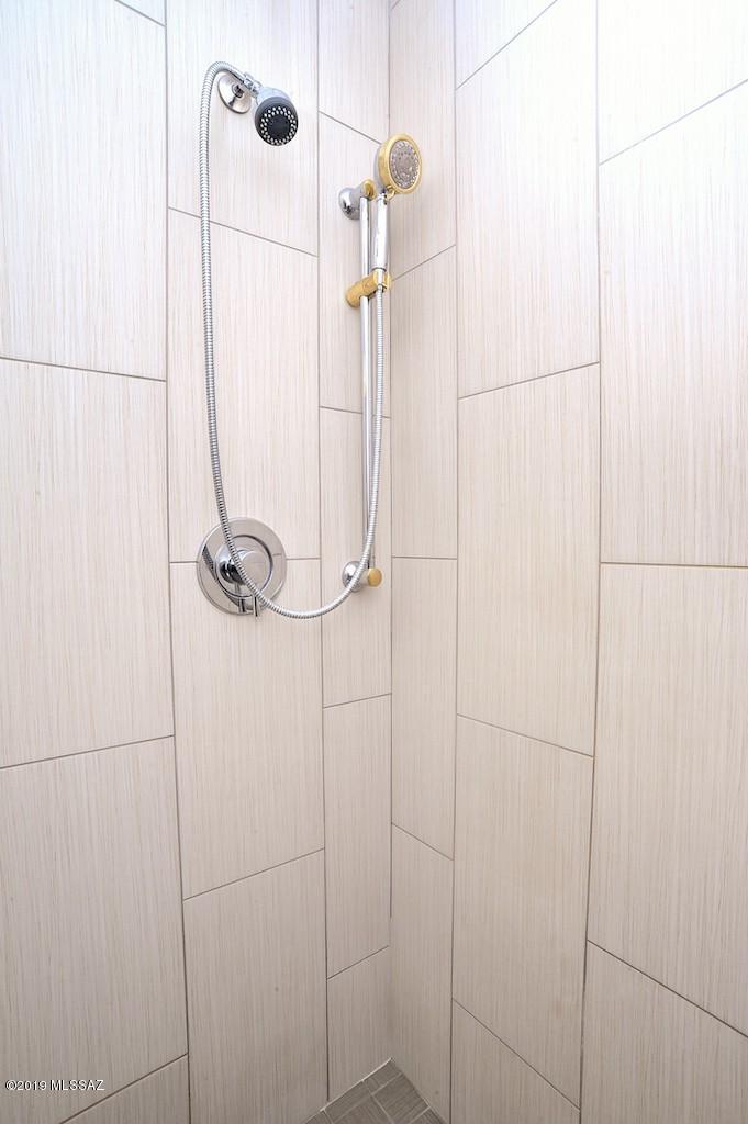 Rolling Ridge (76-119) - Residential