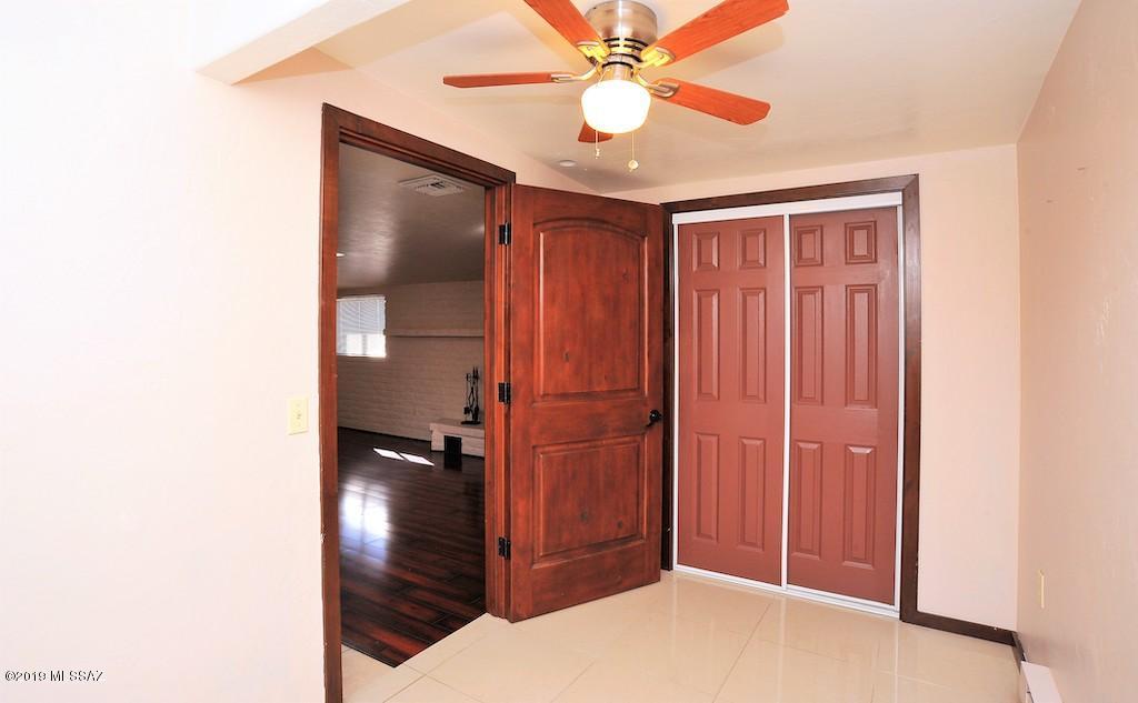 Rolling Ridge (76-119) - Residential