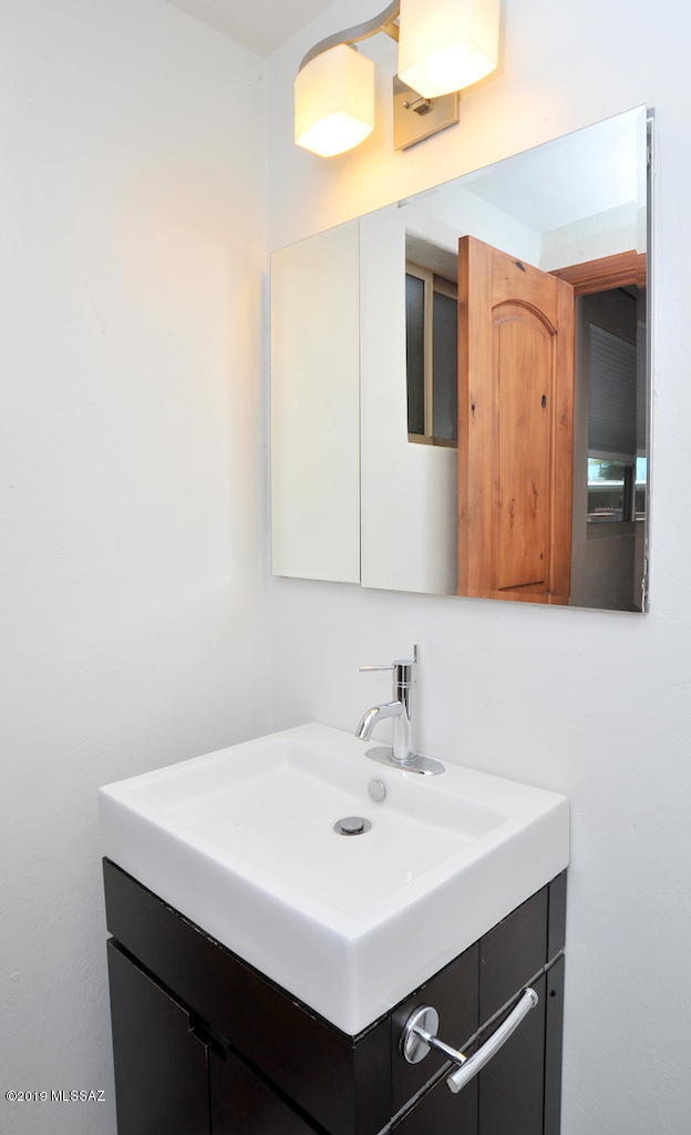Rolling Ridge (76-119) - Residential