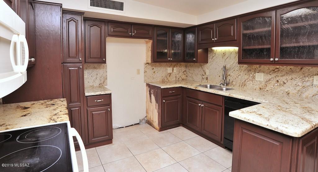 Rolling Ridge (76-119) - Residential