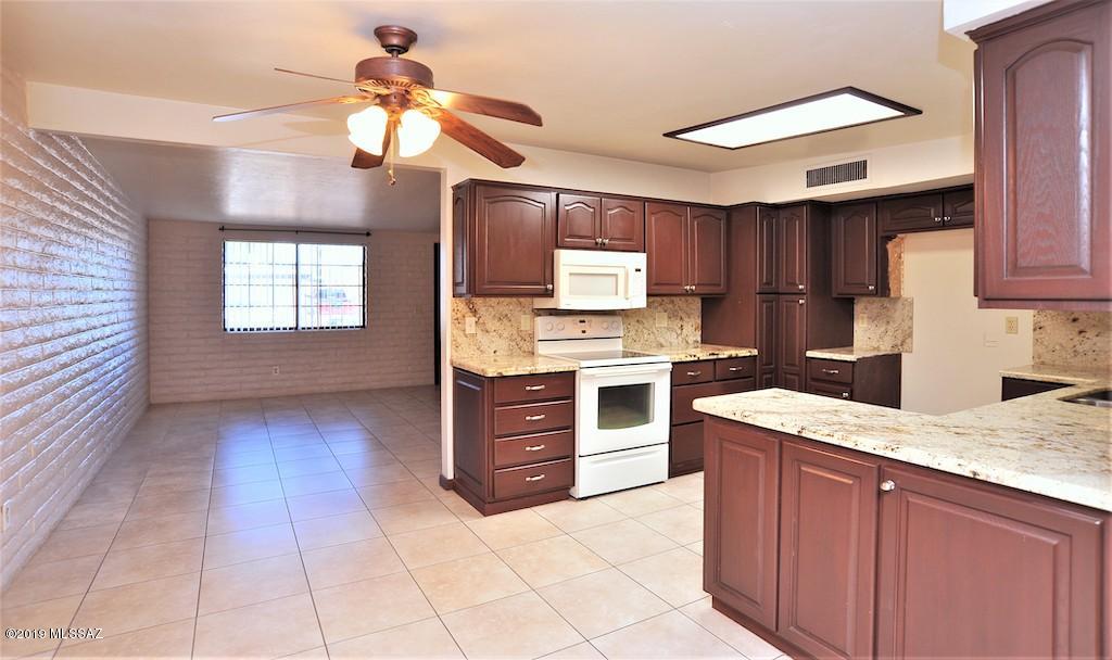 Rolling Ridge (76-119) - Residential