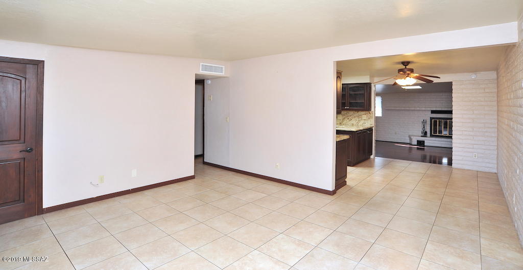 Rolling Ridge (76-119) - Residential