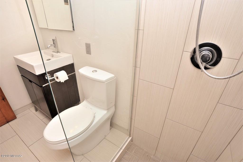 Rolling Ridge (76-119) - Residential