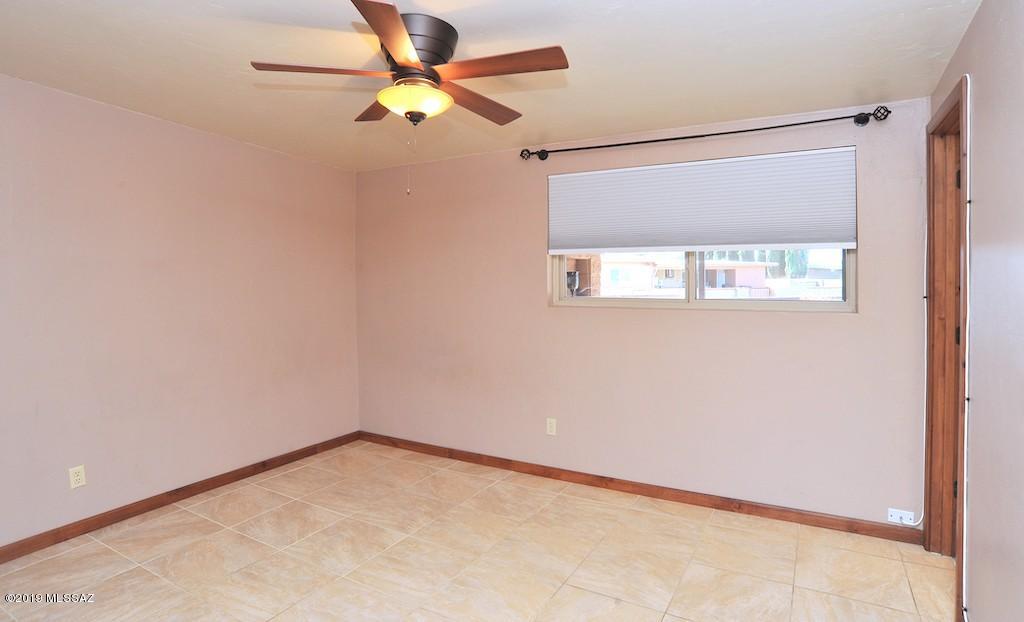 Rolling Ridge (76-119) - Residential