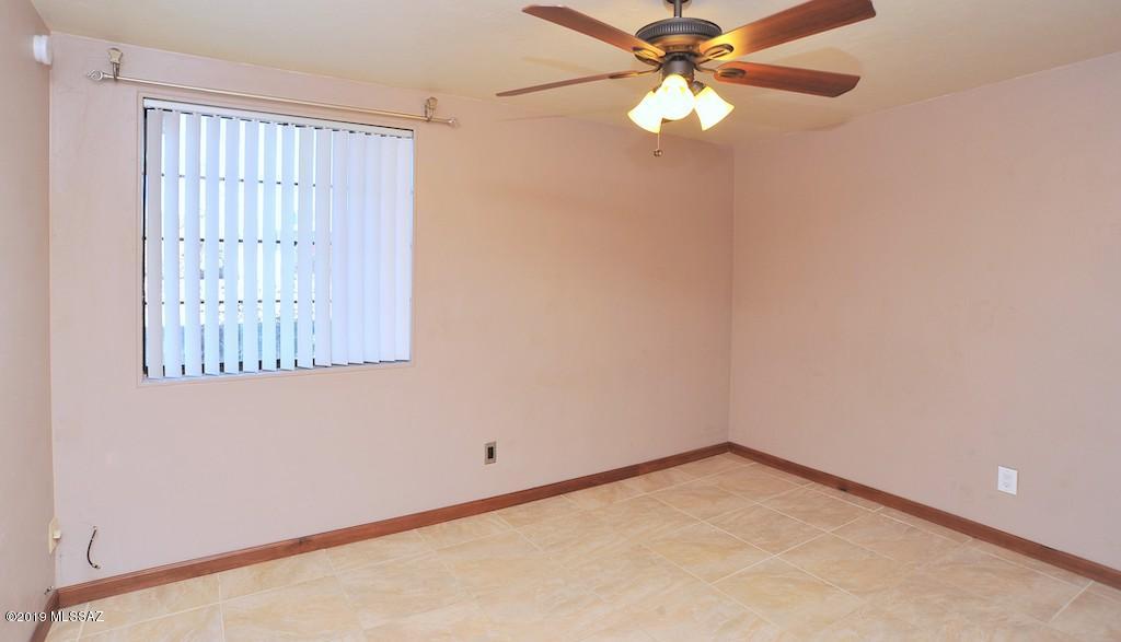 Rolling Ridge (76-119) - Residential